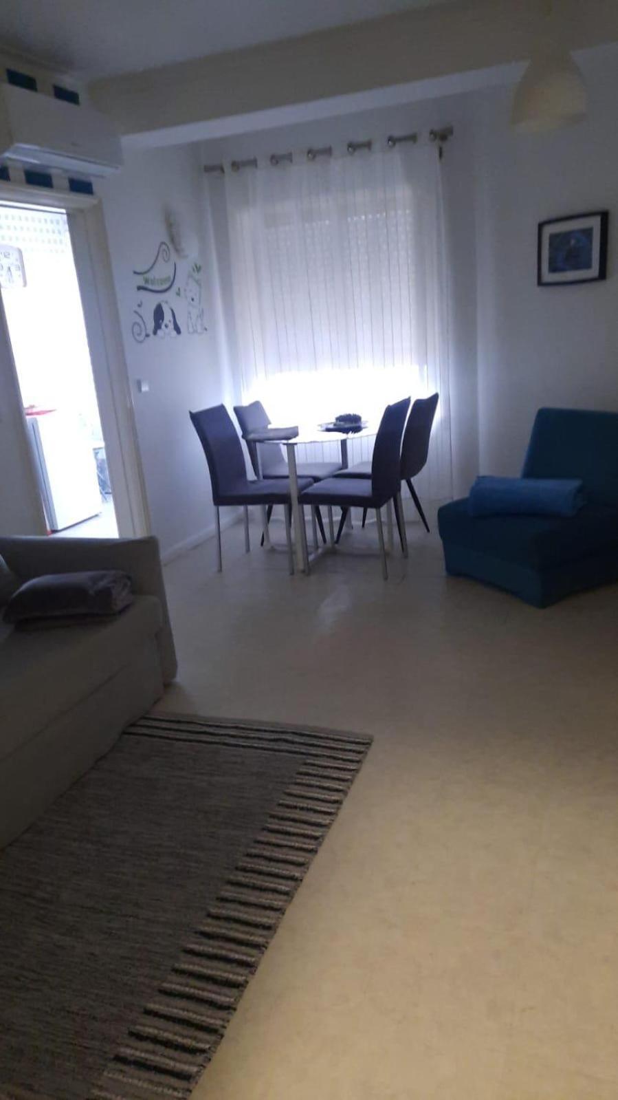 Comfort In The Downtown Porto Luaran gambar