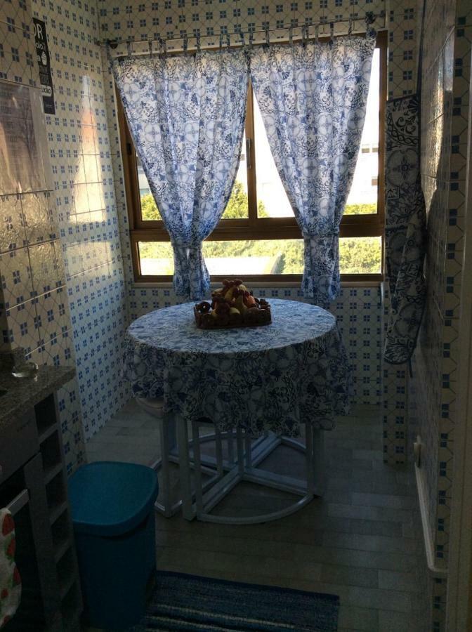 Comfort In The Downtown Porto Luaran gambar