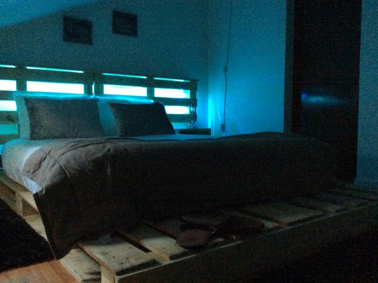 Comfort In The Downtown Porto Luaran gambar